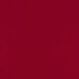 Schumacher 63998 GIORDANO TAFFETA in RASPBERRY Fabric - PERF