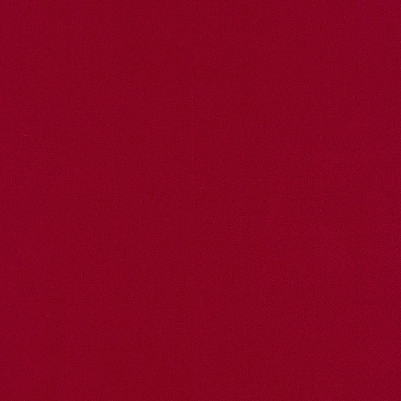 Schumacher 63998 GIORDANO TAFFETA in RASPBERRY Fabric - PERF