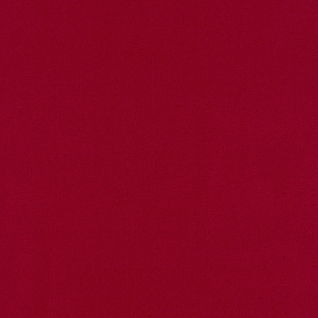 Schumacher 63998 GIORDANO TAFFETA in RASPBERRY Fabric - PERF