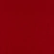 Schumacher 63999 GIORDANO TAFFETA in GRENADINE Fabric - PERF