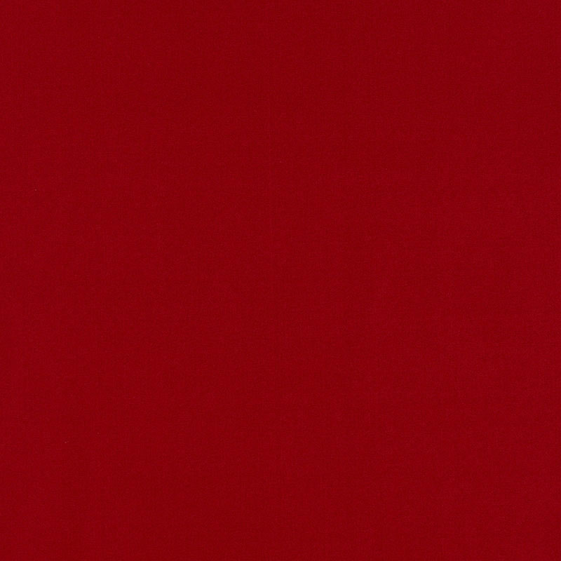 Schumacher 63999 GIORDANO TAFFETA in GRENADINE Fabric - PERF