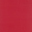 Schumacher 64000 GIORDANO TAFFETA in AZALEA Fabric - PERFECT