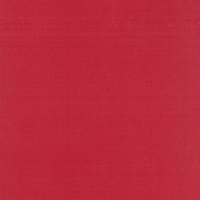 Schumacher 64000 GIORDANO TAFFETA in AZALEA Fabric - PERFECT