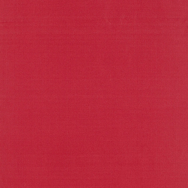 Schumacher 64000 GIORDANO TAFFETA in AZALEA Fabric - PERFECT