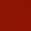 Schumacher 64001 GIORDANO TAFFETA in TOMATO Fabric - PERFECT