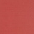 Schumacher 64003 GIORDANO TAFFETA in SANGRIA Fabric - PERFEC