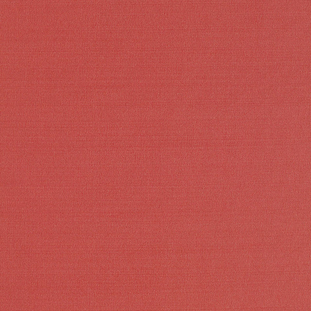 Schumacher 64003 GIORDANO TAFFETA in SANGRIA Fabric - PERFEC