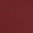 Schumacher 64004 GIORDANO TAFFETA in MULBERRY Fabric - PERFE