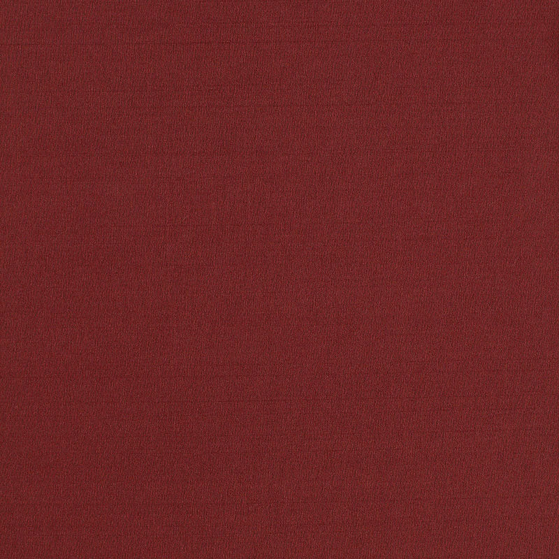 Schumacher 64004 GIORDANO TAFFETA in MULBERRY Fabric - PERFE