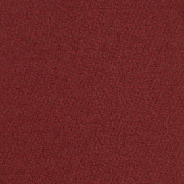 Schumacher 64004 GIORDANO TAFFETA in MULBERRY Fabric - PERFE
