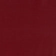 Schumacher 64005 GIORDANO TAFFETA in BORDEAUX Fabric - PERFE
