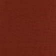 Schumacher 64006 GIORDANO TAFFETA in AUBURN Fabric - PERFECT