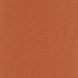 Schumacher 64007 GIORDANO TAFFETA in SIENNA Fabric - PERFECT