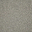 Pindler WATERBURY GRANITE 6403 Fabric - Fabric Collection