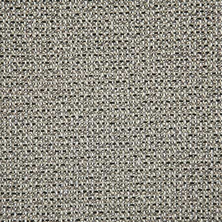 Pindler WATERBURY GRANITE 6403 Fabric - Fabric Collection