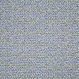 Pindler WATERBURY NAUTICAL 6403 Fabric - Fabric Collection
