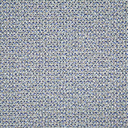 Pindler WATERBURY NAUTICAL 6403 Fabric - Fabric Collection