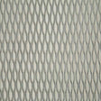 Pindler SQUIGGLE CHARCOAL 6413 Fabric - Fabric Collection