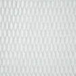 Pindler SQUIGGLE DEW 6413 Fabric - Fabric Collection