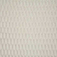 Pindler SQUIGGLE DOVE 6413 Fabric - Fabric Collection