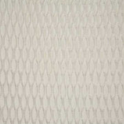 Pindler SQUIGGLE DOVE 6413 Fabric - Fabric Collection