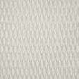 Pindler SQUIGGLE FEATHER 6413 Fabric - Fabric Collection