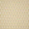 Pindler SQUIGGLE GILDED 6413 Fabric - Fabric Collection