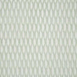 Pindler SQUIGGLE MINT 6413 Fabric - Fabric Collection