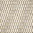 Pindler SQUIGGLE RAFFIA 6413 Fabric - Fabric Collection