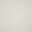 Pindler SQUIGGLE STONE 6413 Fabric - Fabric Collection