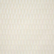Pindler SQUIGGLE VANILLA 6413 Fabric - Fabric Collection