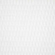 Pindler SQUIGGLE WHITE 6413 Fabric - Fabric Collection