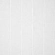 Pindler BILTMORE WHITE 6415 Fabric - Fabric Collection