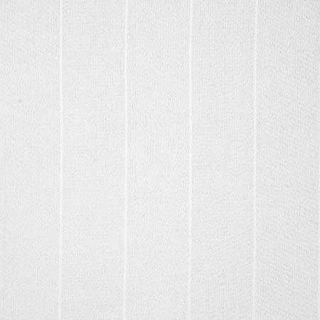 Pindler BILTMORE WHITE 6415 Fabric - Fabric Collection