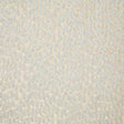 Pindler ODESSA ANTIQUE 6418 Fabric - Fabric Collection