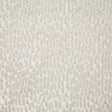 Pindler ODESSA EGGSHELL 6418 Fabric - Fabric Collection