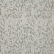 Pindler ODESSA SILVER 6418 Fabric - Fabric Collection