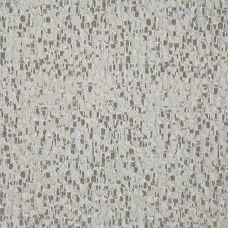 Pindler ODESSA SILVER 6418 Fabric - Fabric Collection