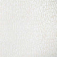 Pindler ODESSA WHITE 6418 Fabric - Fabric Collection