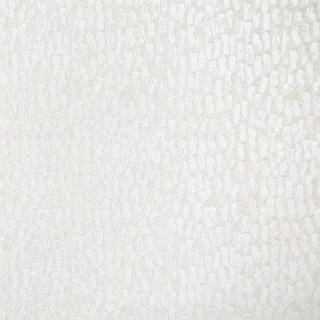 Pindler ODESSA WHITE 6418 Fabric - Fabric Collection