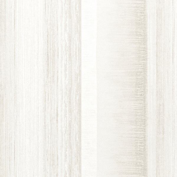 Galerie 64272 Cream Stripe