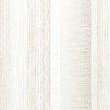 Eade's 64272-sample Cream