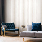 Eade's 64272-sample Cream