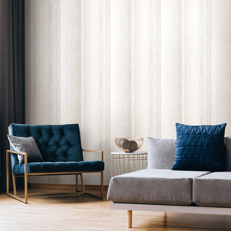 Eade's 64272-sample Cream