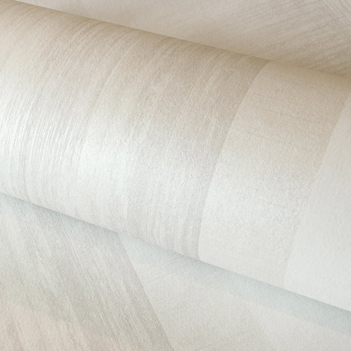 Eade's 64272-sample Cream