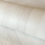 Eade's 64272-sample Cream