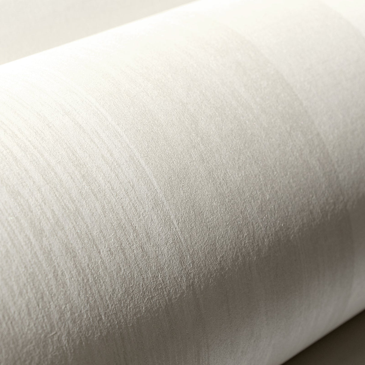 Eade's 64272-sample Cream