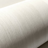 Eade's 64272-sample Cream