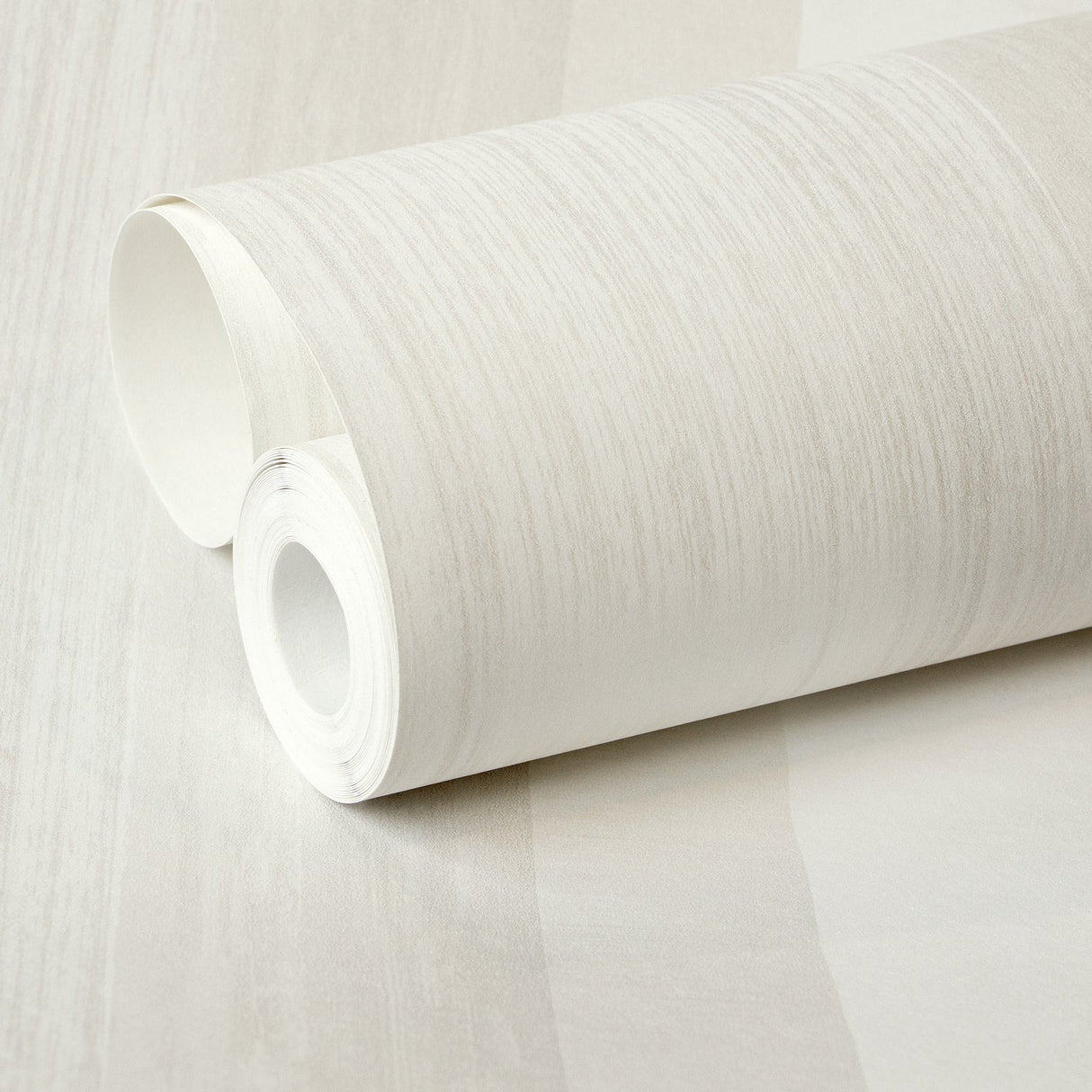 Eade's 64272-sample Cream