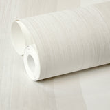 Eade's 64272-sample Cream